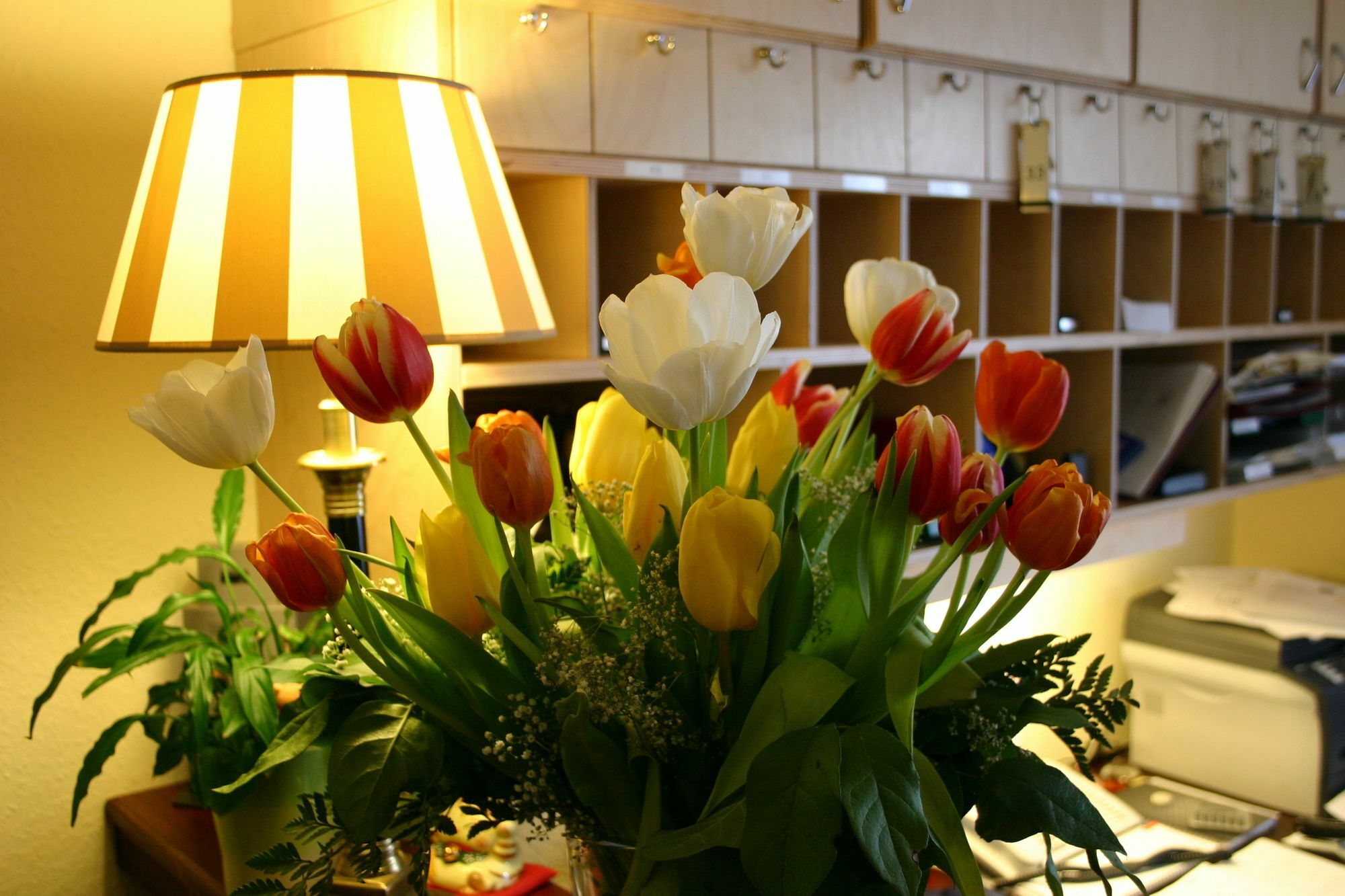Hotel Loehndorf Bonn Kültér fotó